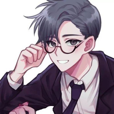 老校长回应徒步祭英烈被指没苦硬吃