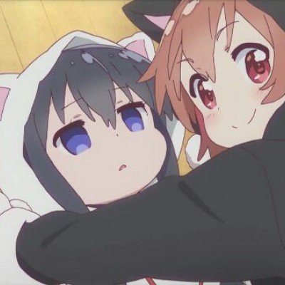 放100个粘鼠板灭鼠
