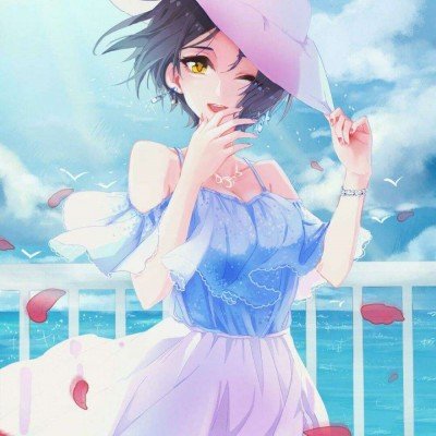 美军一加油机伤痕累累